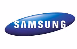 Samsung: đã qua thời "lên voi", giờ đang "xuống chó"?