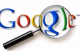 Số phận những kẻ tham vọng lật đổ "ngôi vương tìm kiếm" của Google