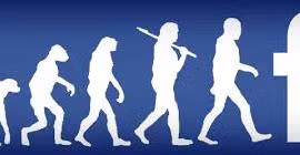 Facebook đã có 1,44 tỷ người dùng, 4 tỷ lượt xem video mỗi ngày