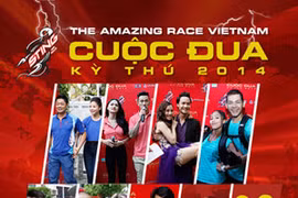 Chuyện hậu trường be bét của truyền hình thực tế
