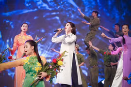 Chọn bài phù hợp luôn là thử thách rất lớn đối với thí sinh