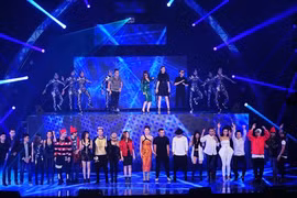 Sự thật sau các scandal rúng động của gameshow truyền hình