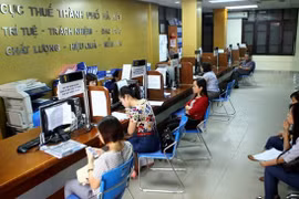 Ảnh minh họa - Nguồn: VOV