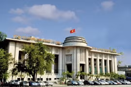 Ảnh minh họa - Nguồn: NHNN