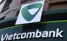 Vietcombank "quên" trả lãi khách hàng trong nhiều năm kéo dài