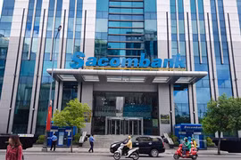 Ảnh minh họa - Nguồn: Internet