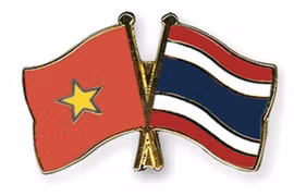 Ảnh minh họa - Nguồn: Internet
