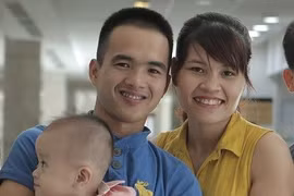 Ảnh minh họa