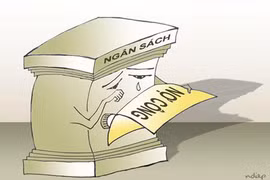 Ảnh minh họa - Nguồn: Internet