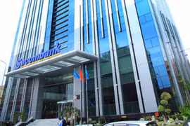 Ảnh minh họa - Nguồn: Internet