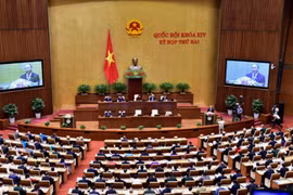 Ảnh minh họa - Nguồn: VGP