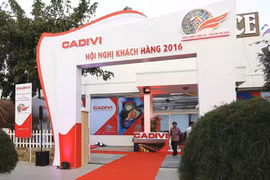 Ảnh minh họa - Nguồn: Internet