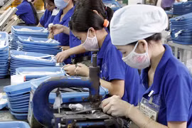 Ảnh minh họa - Nguồn: Internet