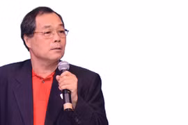 Cơ quan điều tra đề nghị kê biên bất động sản của ông Trầm Bê. 