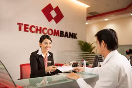 Ảnh minh họa - Nguồn: Techcombank
