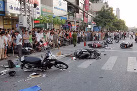 Ảnh minh họa - Nguồn: Internet
