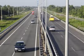 Trở ngại lớn nhất của dự án cao tốc Bắc - Nam là huy động vốn đầu tư