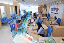 Ảnh minh họa - Nguồn BIDV