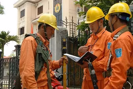 Ảnh minh họa - Nguồn: MOIT