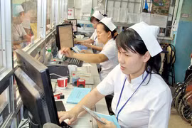 Ảnh minh họa - Nguồn: Báo Đầu tư