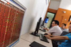 Ảnh minh họa - Nguồn: Internet