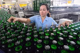 Ảnh minh họa - Nguồn: SAB
