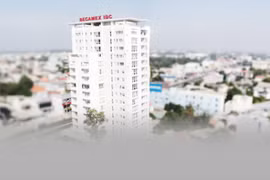 Ảnh minh họa - Nguồn: Becamex IDC