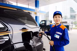 Ảnh minh họa - Nguồn: MOIT