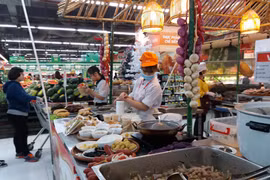 Ảnh minh họa -