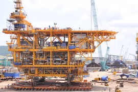 Ảnh minh họa - Nguồn: PVS