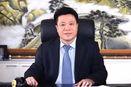 Ảnh minh họa - Nguồn: Internet