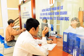 Ảnh minh họa - Nguồn: Internet