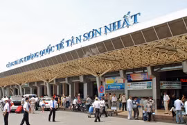 Với phương thức bay mới này khả năng thông qua tại vùng trời và tăng năng lực tổng thể từ 10 - 15% so với phương thức bay cũ.