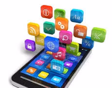 Smartphone – cứu mạng khi gặp nguy hiểm