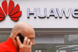 Tại Huawei, công đoàn - đại diện cho các nhân viên nắm giữ cổ phần của công ty mới thực sự là chủ sở hữu.
