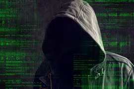 Hacker (ảnh minh họa)