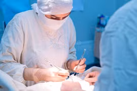 Công nghệ mới giúp bệnh nhân giảm đau sau khi phẫu thuật