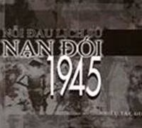 Nạn đói năm 1945 (Kỳ 2):Dưới đáy của địa ngục