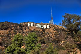 Những doanh nhân nào giàu có và quyền lực nhất Hollywood?