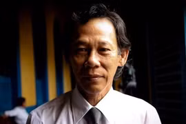 Không nên băn khoăn quá sớm việc Dương Chí Dũng thoát án tử hay không!