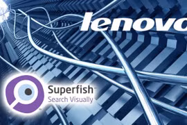 Cảnh báo về lỗ hổng bảo mật nghiêm trọng trên máy tính Lenovo