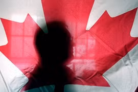 Canada lại thẳng tay tung đòn trừng phạt Nga