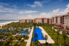 Vingroup rót 1.400 tỷ đồng lập Công ty Nông nghiệp Vineco