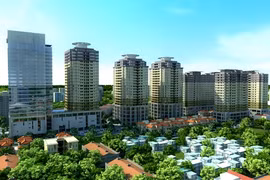 ”Sự ” ỡm ờ” của giá trị (Kỳ 3)
