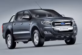 Người Việt chuộng xe nhập khẩu hay xe lắp ráp?