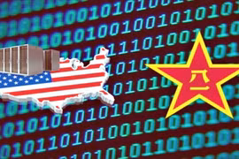 Ảnh minh họa haceread.com