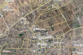 Quân đội Syria bao vây cắt đường tiếp vận Al-Nusra ở Đông Ghouta