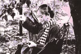 Bóng hồng Việt Nam - trên cả anh hùng - (phần 2)