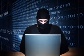  FBI: gián điệp kinh tế từ Trung Quốc đe dọa Mỹ 
