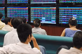 WSJ: Hàng tỷ đô la được “mở khóa” sẽ đổ vào chứng khoán Việt Nam